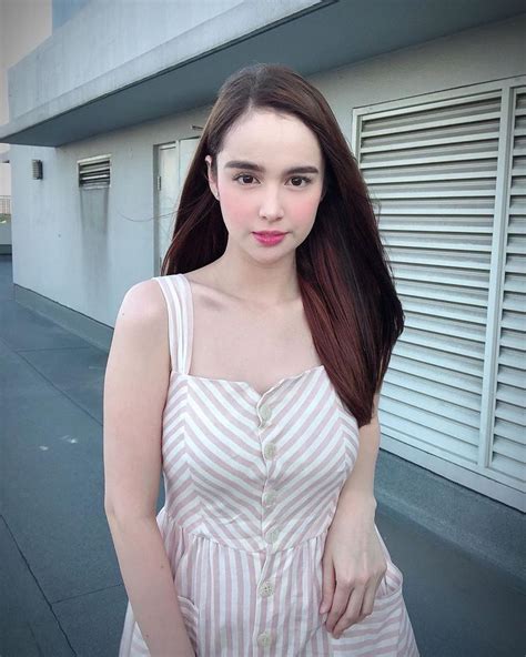 kim domingo body|Kim Domingo